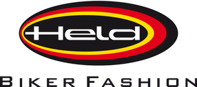 Held GmbH Logo
