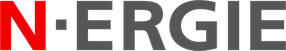 N-ERGIE Aktiengesellschaft Logo