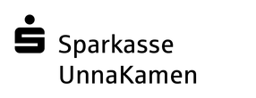 Sparkasse UnnaKamen Logo