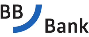 BBBank eG Logo
