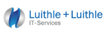 Luithle + Luithle GmbH Logo