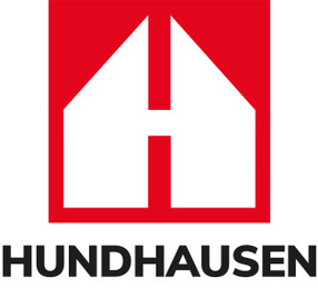W. Hundhausen Bauunternehmung GmbH Logo