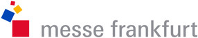 Messe Frankfurt GmbH Logo