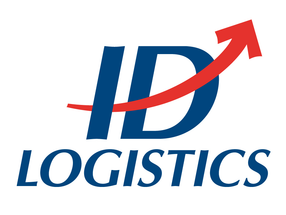 ID Logistics Germany GmbH Logo