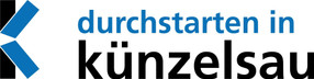Stadtverwaltung Künzelsau Logo