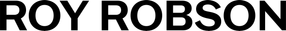 ROY ROBSON FASHION GmbH & Co. KG Logo