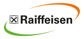 Raiffeisen Waren GmbH Logo