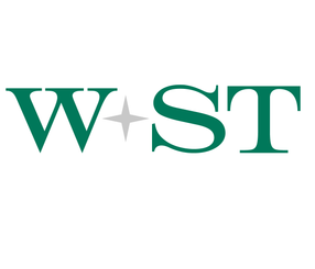 W+ST Wirtschaftsprüfung AG & Co. KG Logo