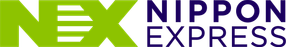 NIPPON EXPRESS (DEUTSCHLAND) GmbH & Co. KG - Hamburg Branch Logo