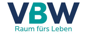 VBW Bauen und Wohnen GmbH Logo
