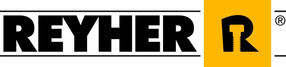 F. REYHER Nchfg. GmbH & Co. KG Logo