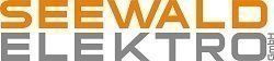 Seewald Elektro GmbH Logo