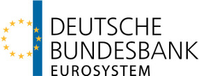 Deutsche Bundesbank Logo