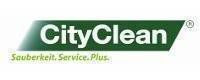 City Clean GmbH & Co. KG Logo