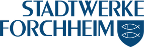 Stadtwerke Forchheim GmbH Logo