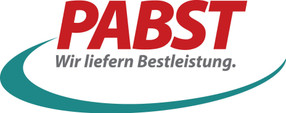 Pabst Transport GmbH & Co.KG Logo
