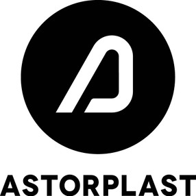 ASTORplast Klebetechnik GmbH Logo