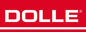 Gebr. DOLLE GmbH Logo