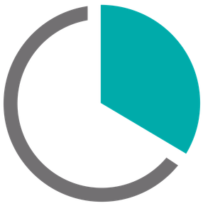 EMS-Lounge® Nürnberg-Ost Logo