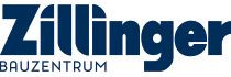 Bauzentrum Otto Zillinger GmbH & Co. KG Logo