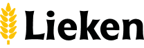 Lieken Brot- und Backwaren GmbH Logo