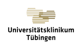 Universitätsklinikum Tübingen Logo