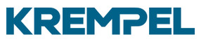 Krempel GmbH Logo