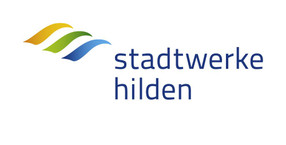 Stadtwerke Hilden GmbH Logo