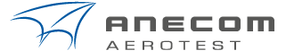 AneCom AeroTest GmbH Logo