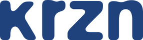 KRZN - Kommunales Rechenzentrum Niederrhein Logo