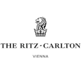 The Ritz-Carlton, Vienna Logo