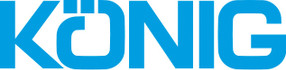 J. König GmbH & Co Logo