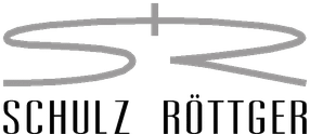 Schulz & Röttger Steuerberatungsgesellschaft mbH Logo