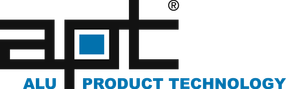 apt Extrusions GmbH & Co. KG Logo