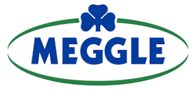 MEGGLE Group GmbH Logo