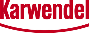 Karwendel-Werke Huber GmbH & Co. KG Logo