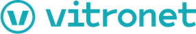 vitronet Holding GmbH Logo