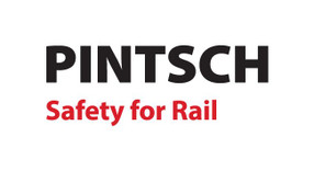 PINTSCH GmbH Logo