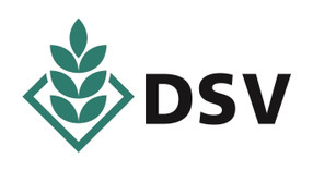 Deutsche Saatveredelung AG Logo