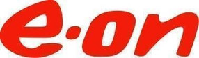 E.ON SE Logo