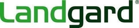 Landgard eG Logo