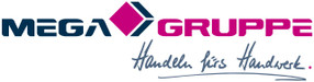 MEGA eG Logo