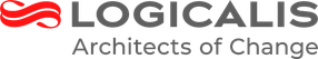 Logicalis GmbH Logo