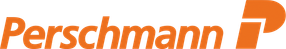 Perschmann Business Services GmbH Logo