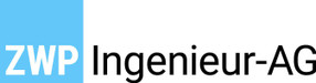 ZWP Ingenieur-AG Logo
