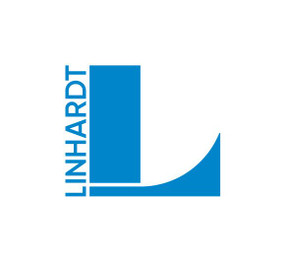 LINHARDT Group Logo