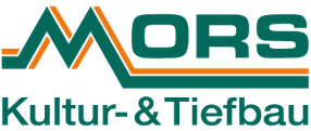 Mors GmbH & Co. KG Logo