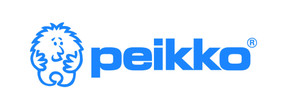 Peikko Deutschland GmbH Logo