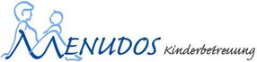 Menudos Kinderbetreuung gGmbH Logo