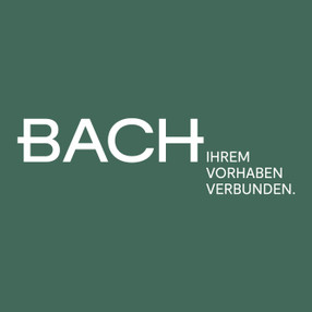 Hermann Bach GmbH & Co. KG Logo